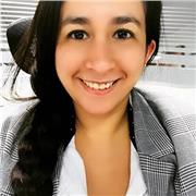 Katia