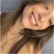 PROFESORA DE ITALIANO NATIVO, suporte extraescolar, repeticiones, ayudo deberes, traducción