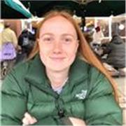 I achieved an A* in English literature A level and a 9 at English literature GCSE. I offer engaging lessons for GCSE students