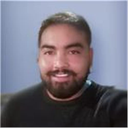 user photo