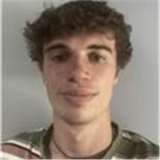First Class University of Manchester French Graduate available for GCSE and A-level Tutoring