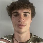 First Class University of Manchester French Graduate available for GCSE and A-level Tutoring