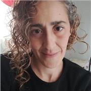 Professora de Idiomas