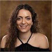 Instructora de fitness con mas de 4 años de experiencia dando clases a gente de todo el mundo. Trabajo con pasión y energía
