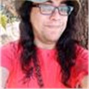 Maestro de apoyo escolar en ciencias: nivel básico, medio y medio superior