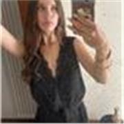 Offro lezioni private di italiano e sono disponibile anche ad aiutare con i compiti.