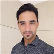 Ingeniero para clases particulares presenciales o virtuales de física. Todas las edades