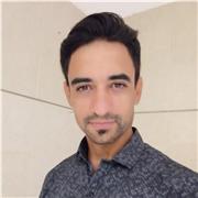 Ingeniero para clases particulares presenciales o virtuales de física. Todas las edades