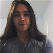 Chris