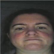 offro aiuto compiti per i bambini delle elementari