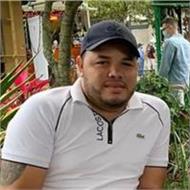 Juan