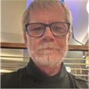 Experienced teacher of English who believes learning should be enjoyable