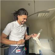 Ihsan