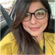 Profesora de español sin experiencia para dar clases de manera virtual