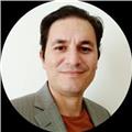 Merhaba! Baris ben, çeşitli konularda deneyimli ve bilgili bir rehberim. Sizlere yeni şeyler öğretmek ve bilgi biri