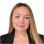 Profesora de apoyo, apta todas edades y niveles