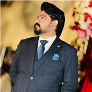 Qamar