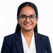 Harshita