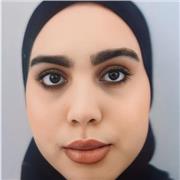 Samiha