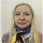 Clase de apoyo de ingles para examenes de fin de año y verano. Apoyo escolar para español