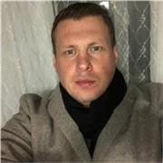 Deutsch für Russen, für alle Altersgruppen, Deutsch und russisch beide Muttersprache, seit 1997 in Deutschland, Student mit Abitur