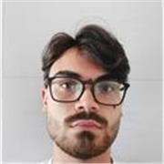 Studente iscritto al terzo anno di ingegneria aerospaziale offre lezioni di ripetizione per studenti di licei e istituti tecnici
