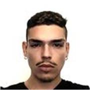 Soy una persona muy atenta y responsable, proactiva, con din de gentes, desde pequeño he sido un estudiante ejemplar en la asignatura de ingles, gracias a las clases, películas, musica y cultura del internet he llegado al punto de ser bilingüe. Me gustarí