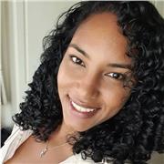 Would you like to learn something new? I'd be happy to help you!