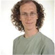 Offro ripetizioni private e aiuto compiti in tutte le materie per supportare giovani ragazze e ragazzi.