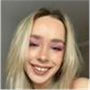 Psychology tutor for all ages