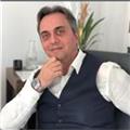 Alanında deneyimli öğretmenden matematik dersi
