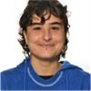 Estudiante de 4° de Ciencias Ambientales, ofrezco clases de apoyo a nivel de ESO o Bachiller y orientación en técnicas de estudio