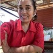 Clases particulares de español o lenguaje