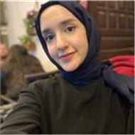 Seyma