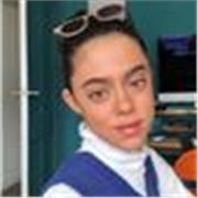 Spanish Tutor for all ages