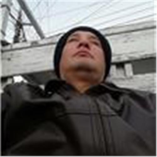 user photo