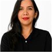 Profesora integral con experiencia en la enseñanza de varias materias ( Inglés , español, matemáticas, etc.)