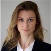 Historienne de l'Art et juriste, je propose des cours de français à tous publics !