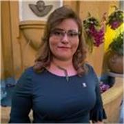 Descubre el francés de forma fácil y entretenida - Clases online