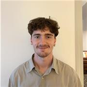 Prof à domicile de Sociologie, SES, Histoire (niveau lycée)