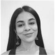 I’m someone who enjoys helping and feel that teaching is a learning experience! For whoever has the willingness to learn of course