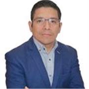 Soy Docente de tecnologías SAP e IA, + de 15 años de experiencia en el mundo tecnológico con muchos logros en el ambito laboral.