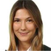 Tutor di inglese e tedesco per bambini e adulti online con orari flessibili!