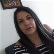 Orientadora en inteligencia emocional y habilidades para la vida actual en NNA