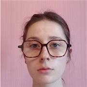 Professeure de français, d'anglais, de mathématiques expérimentée, capable d'enseigner au niveau primaire, collège, lycée.