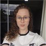 Dou aula de português para alunos interessados, adapto meu método ao estudante