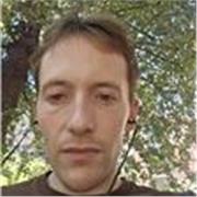 Russian Tutor in London, Remote and In-person