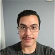 Profesor de Inglés con certificación TOEFL y experiencia de enseñanza de un año en el sur de Chile