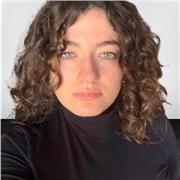 Cerchi un aiuto per i tuoi compiti? Contattami e sceglieremo la via più giusta per te