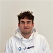 Insegnante di Matematica (online) , laureato in Ingegneria gestionale